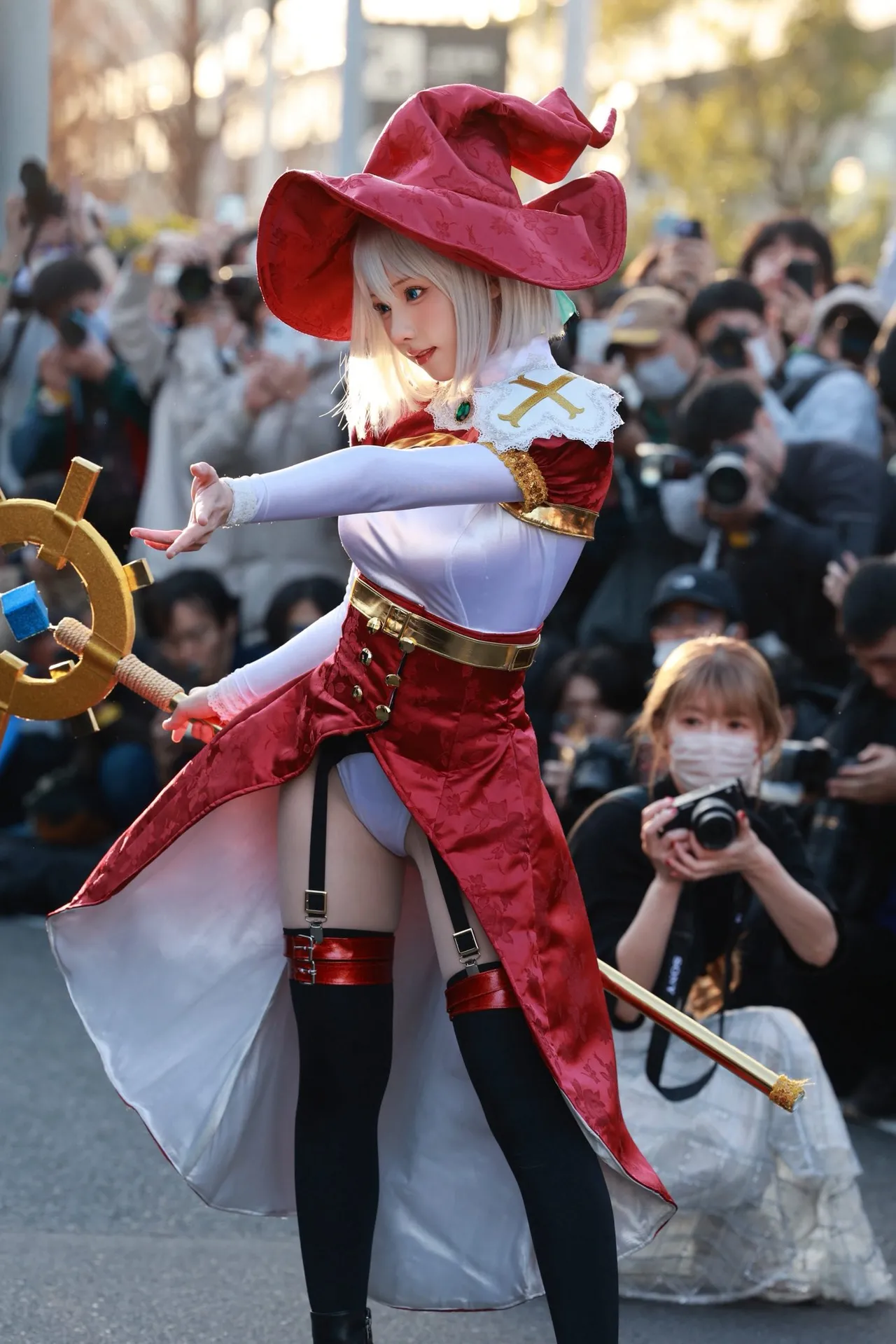 (C107) Enako - Ikora-erohere9.webp